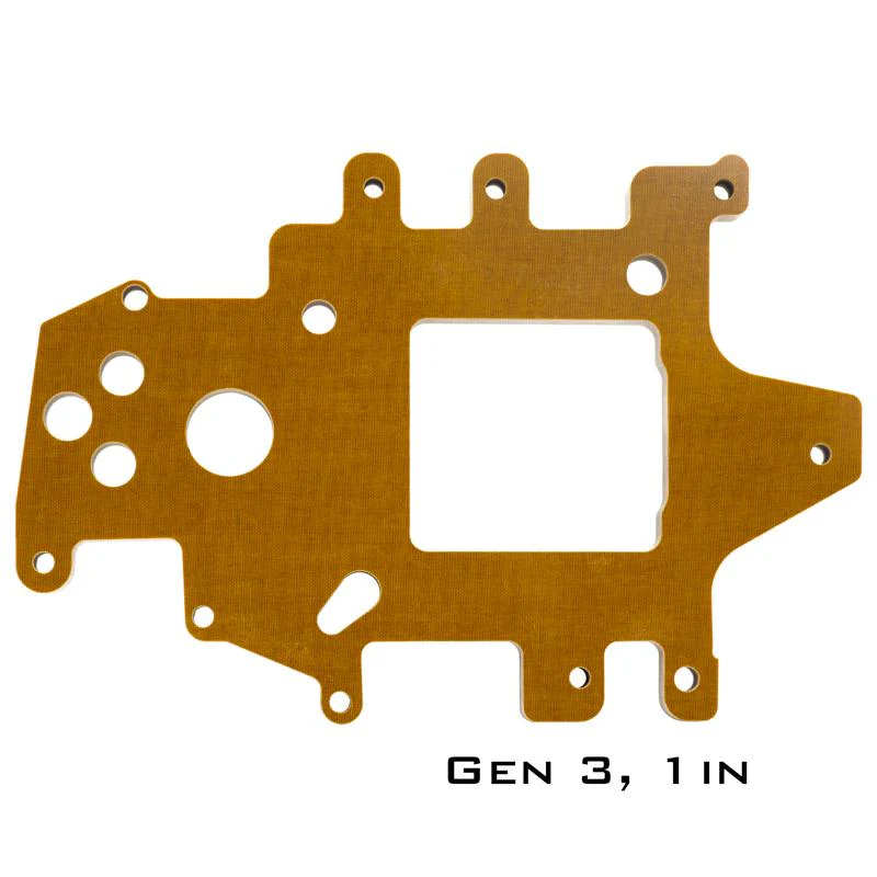 M90 Phenolic Spacer - Image 3