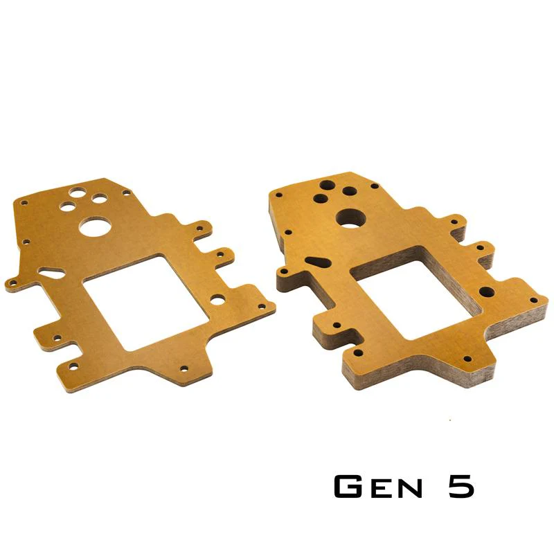 M90 Phenolic Spacer - Image 4