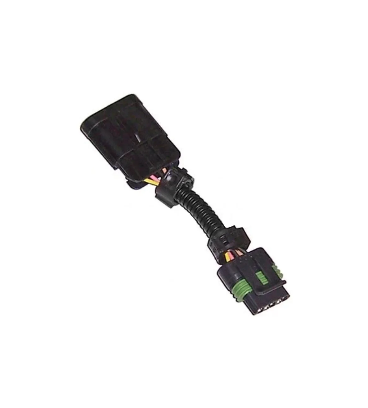 MAF Adapter Harnesses - Image 3