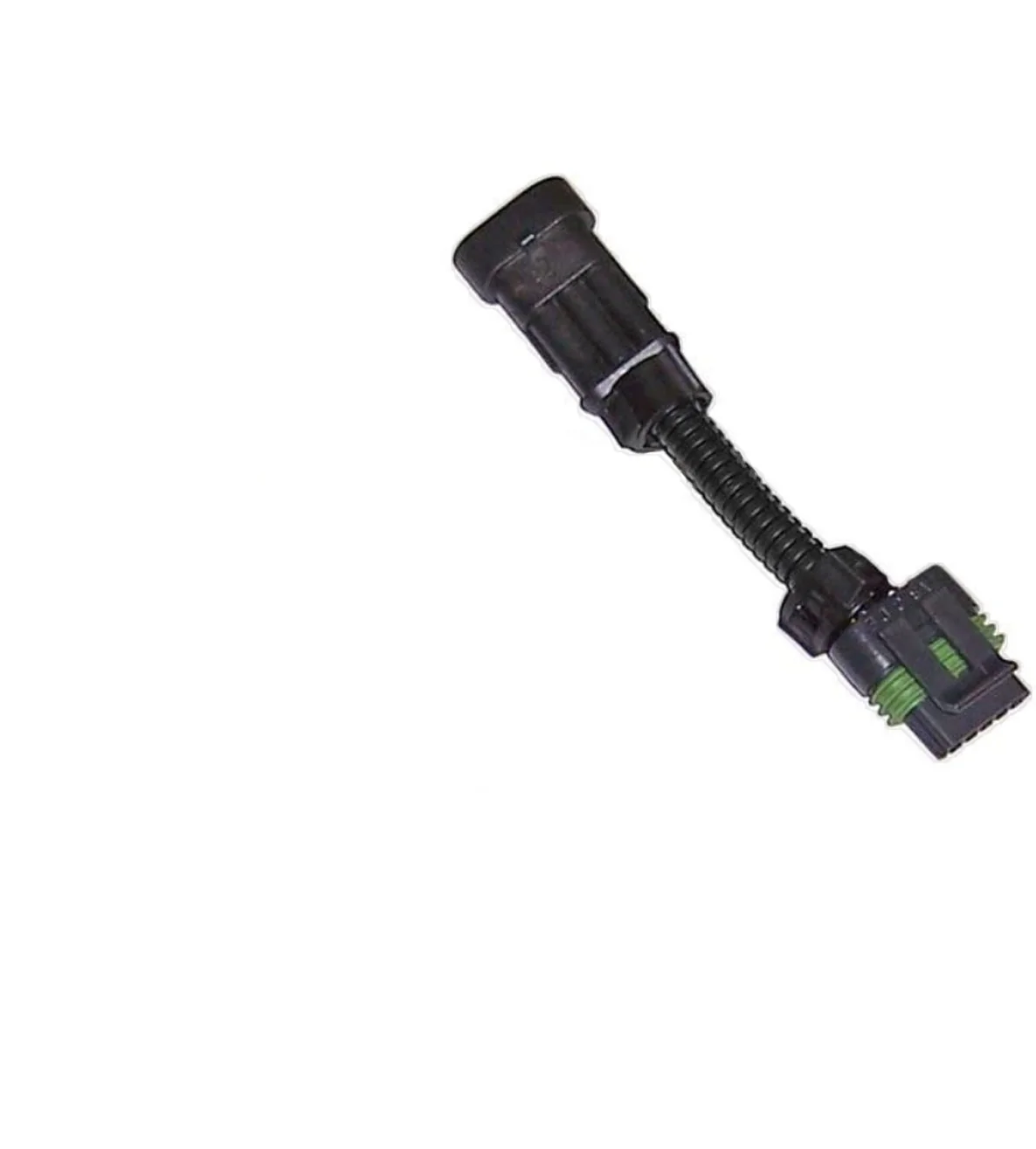 MAF Adapter Harnesses - Image 4