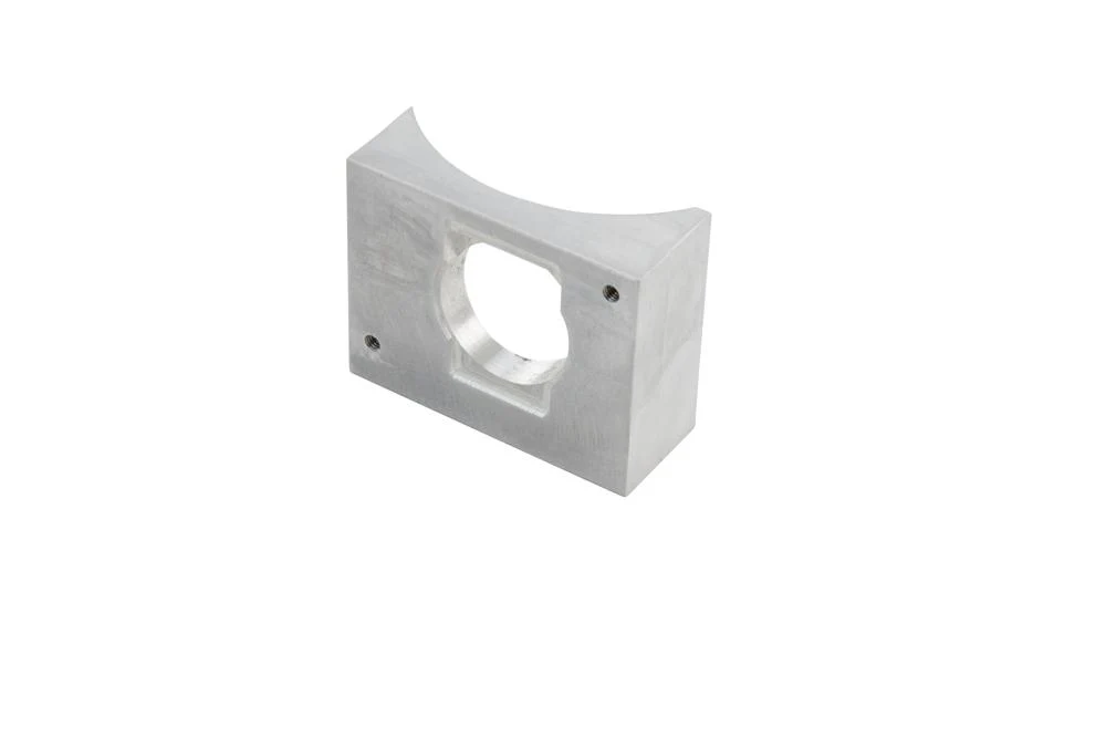 MAF Pad - Image 3