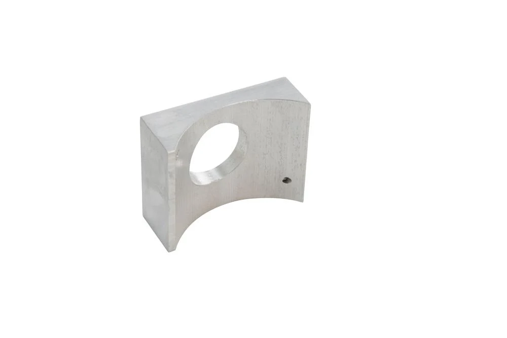 MAF Pad - Image 4