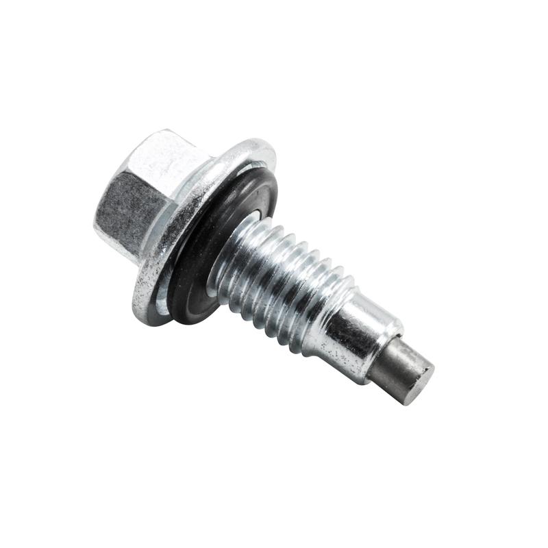 Magnetic Drain Plug - Image 3