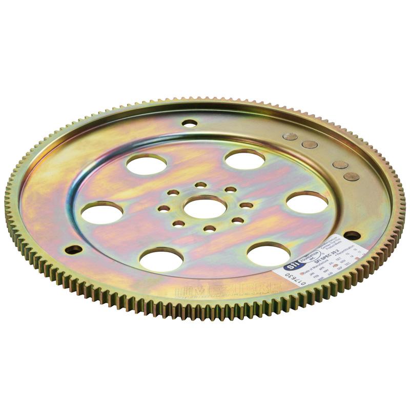 Meziere Billet Flex Plate - Image 2
