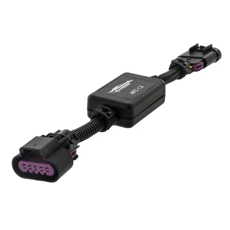 Mini AFC Air Fuel Controller for Cobalt/Redline - Image 3