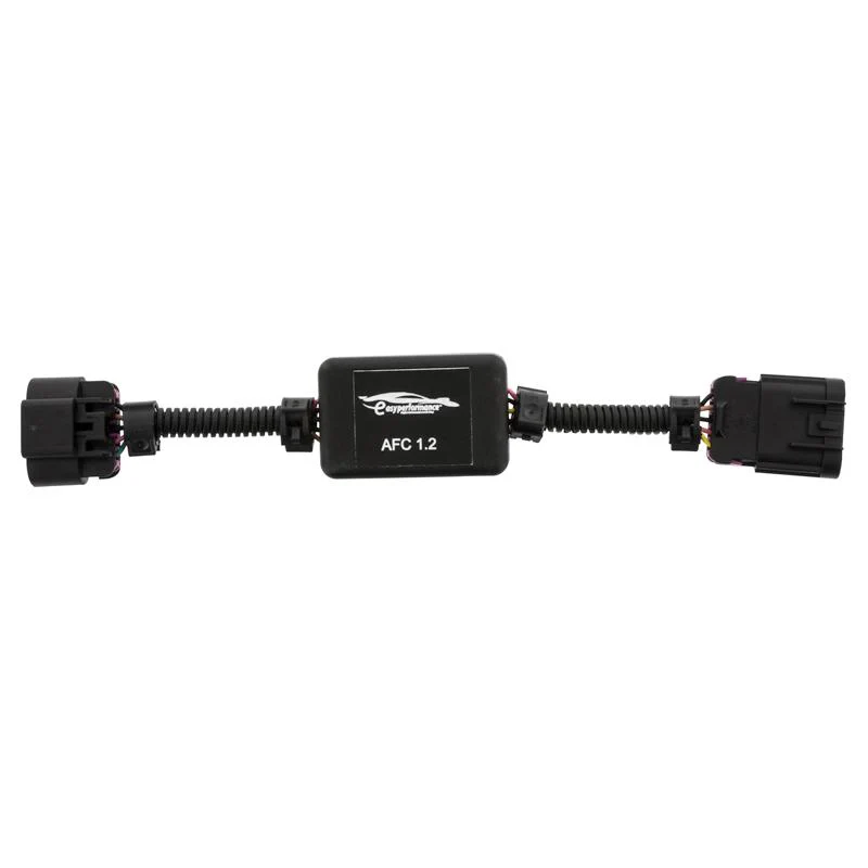 Mini AFC Air Fuel Controller for Cobalt/Redline - Image 4