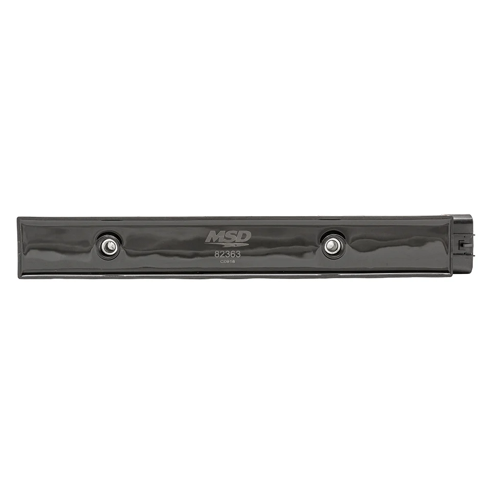 MSD Coil Pack - Image 5
