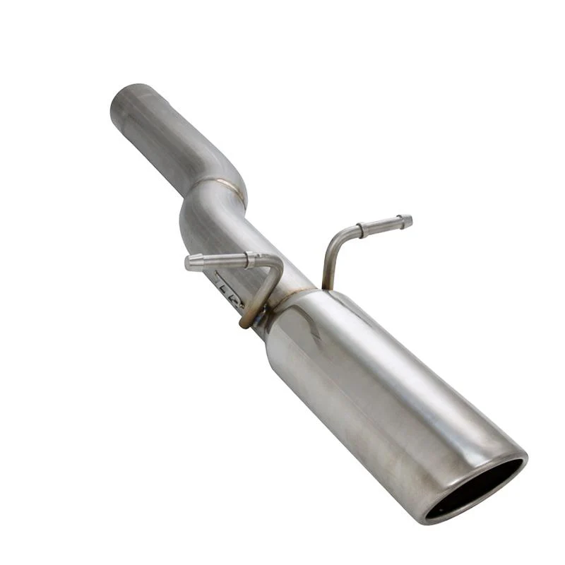 ZZP Ecotec Muffler Sections - Image 4