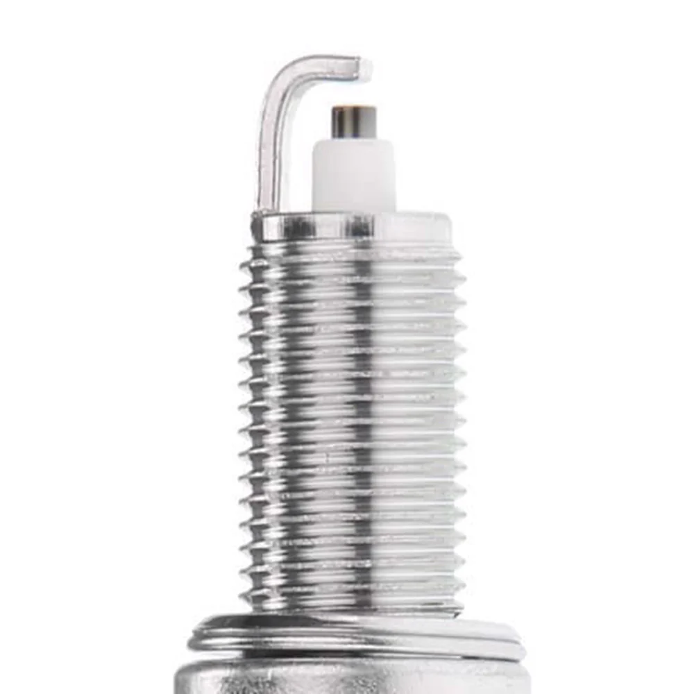 NGK Nickel Spark Plugs for 2020+ Slingshot - Set of 4 - Image 2