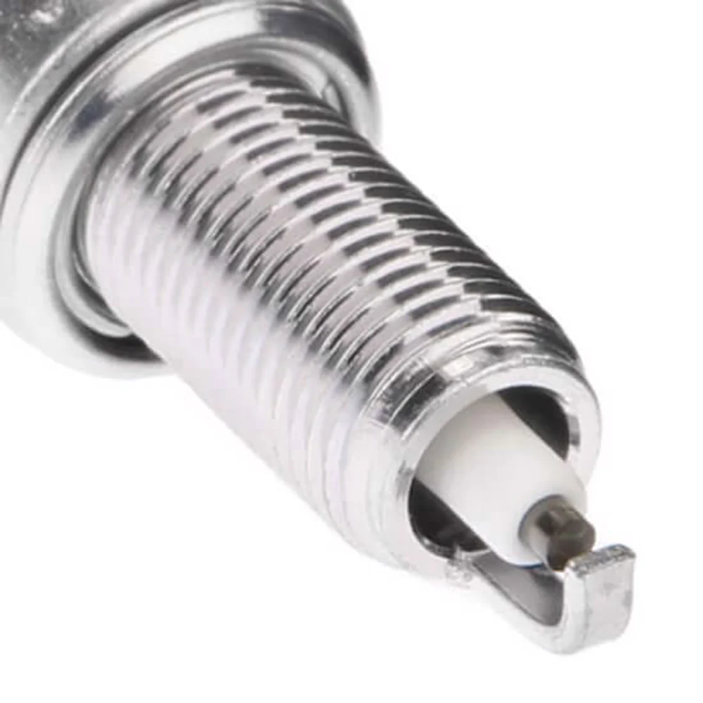 NGK Nickel Spark Plugs for 2020+ Slingshot - Set of 4 - Image 4