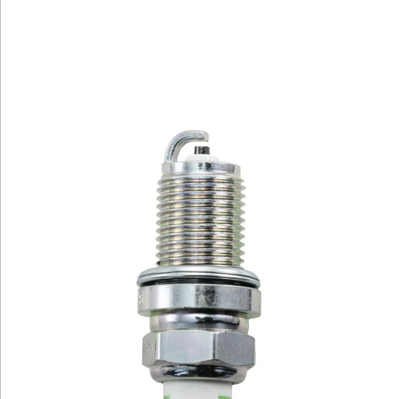 NGK V Power Spark Plugs for 1.4 - Set of 4 - Image 3