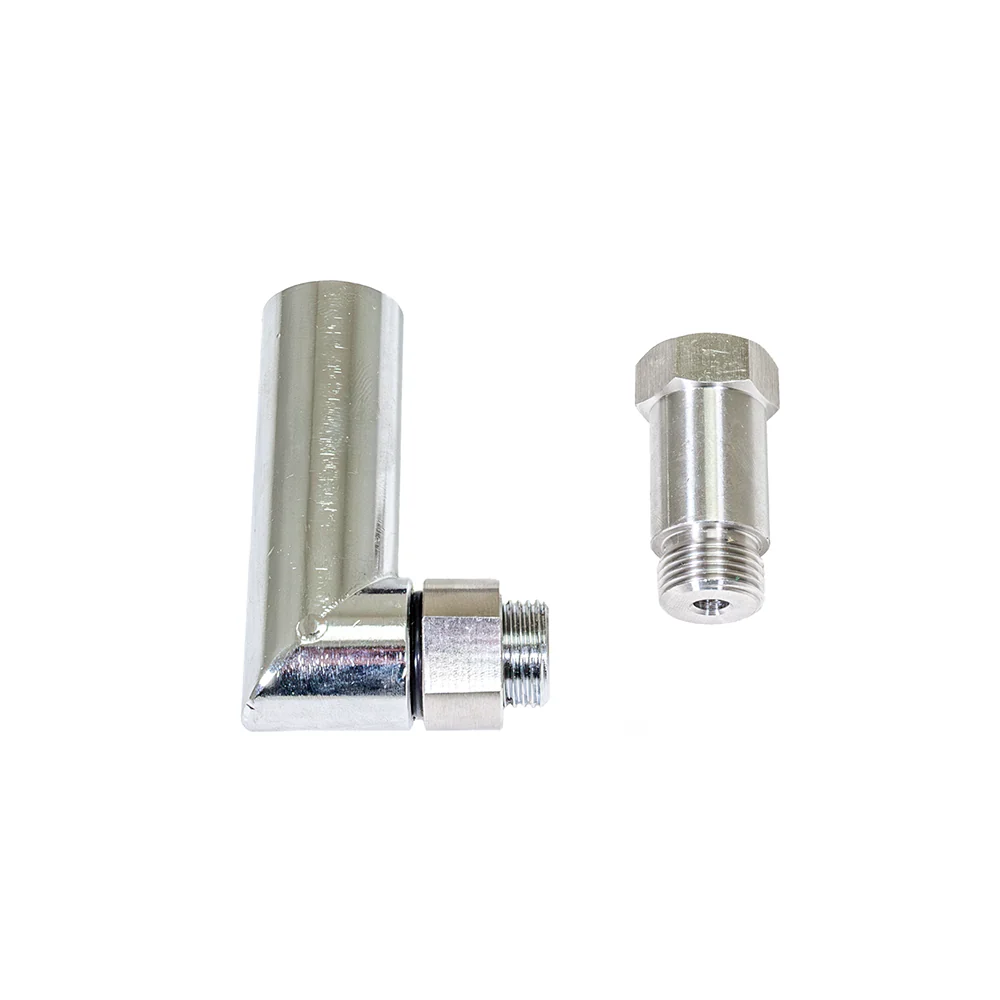 O2 Bung Extender - Image 3