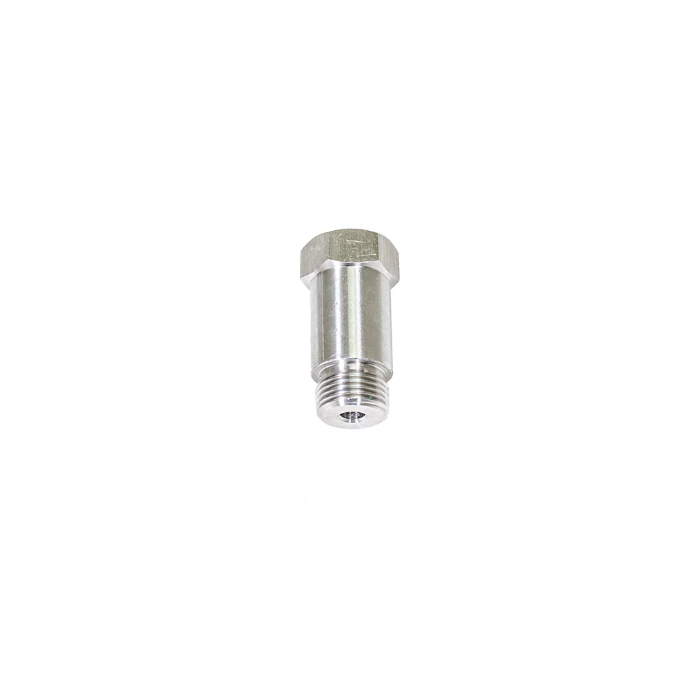 O2 Bung Extender - Image 4