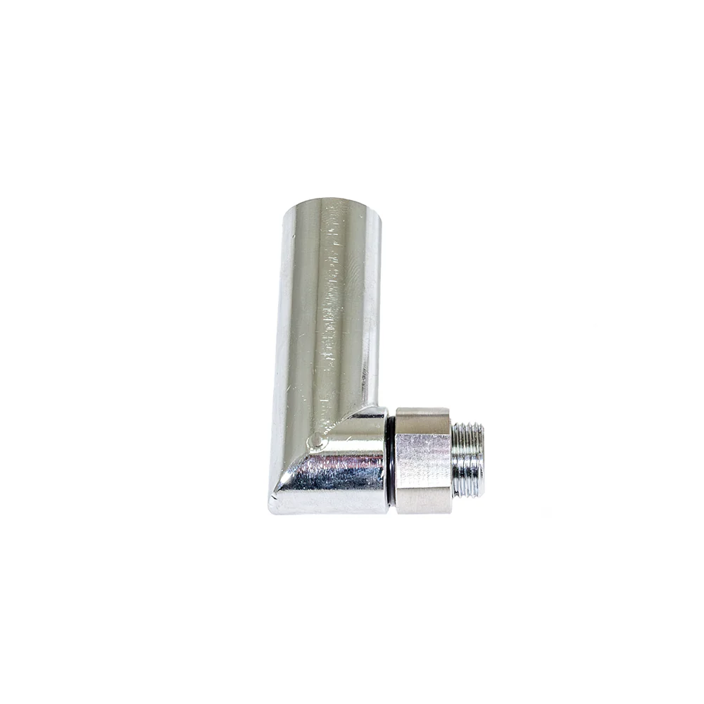O2 Bung Extender - Image 5