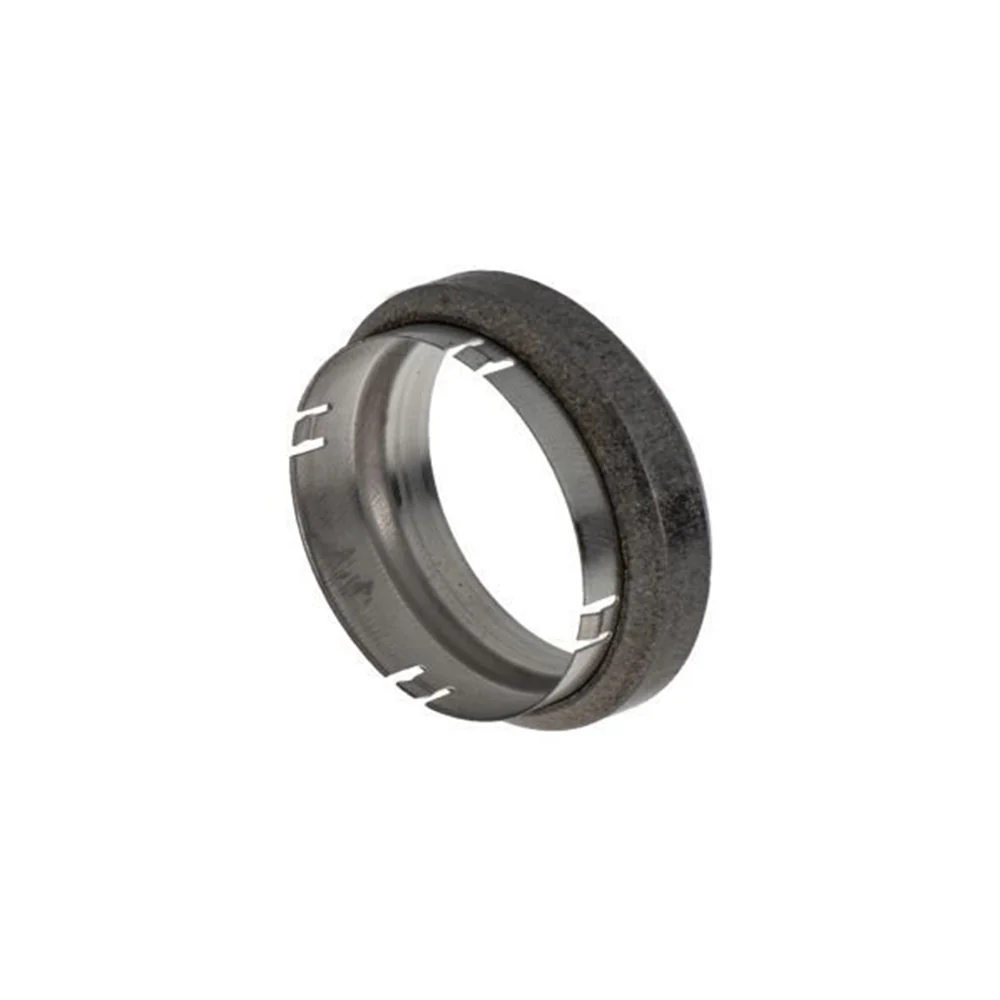 OEM CTS V-Sport Exhaust Flange Gasket - Image 3