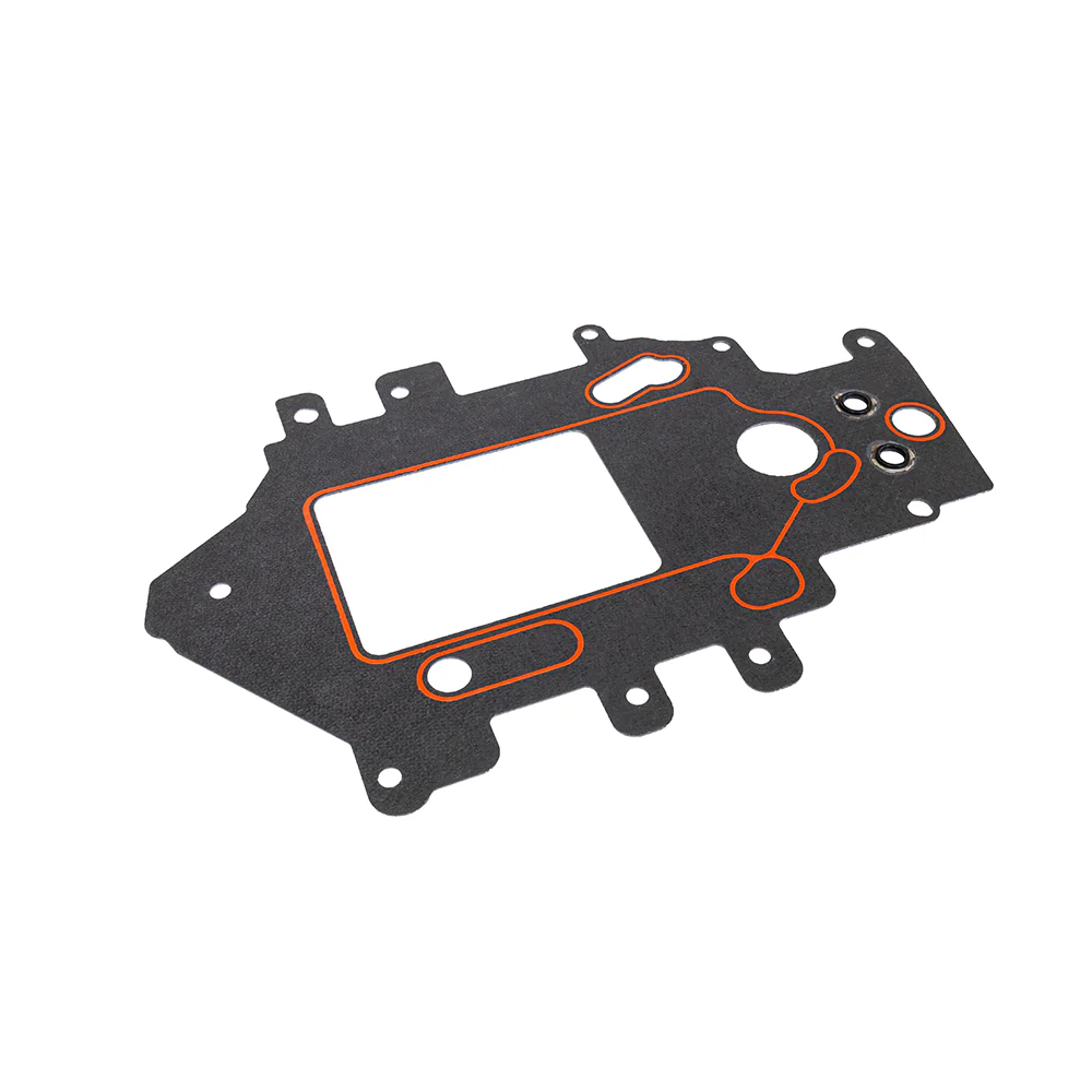 ZZP L32 Supercharger Gasket - Image 2