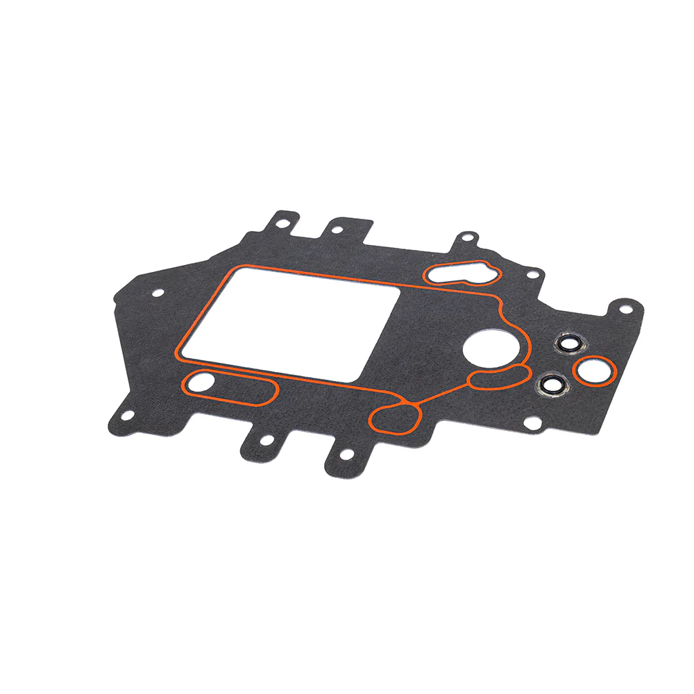 ZZP L32 Supercharger Gasket - Image 3