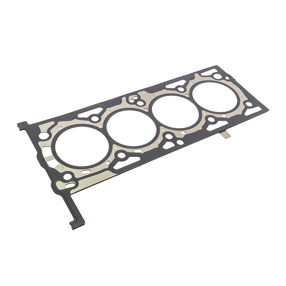 OEM LTG Head Gasket - Image 2
