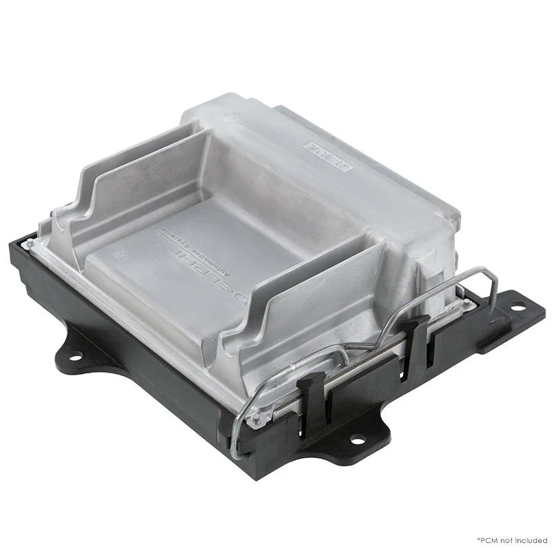 OEM PCM Tray - Image 3