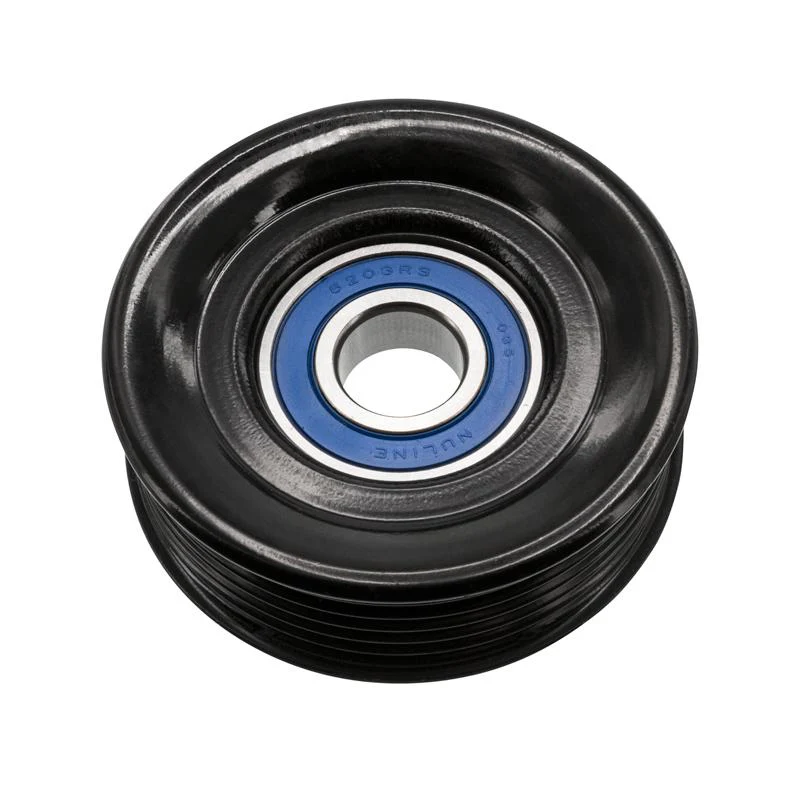 Oversized LSJ Tensioner Pulley - Image 3