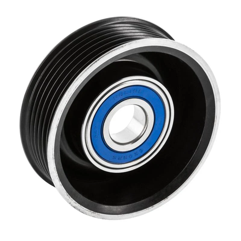 Oversized LSJ Tensioner Pulley - Image 4