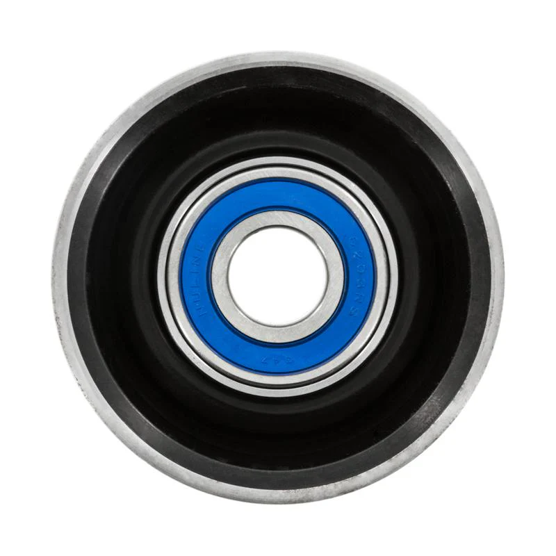 Oversized LSJ Tensioner Pulley - Image 5