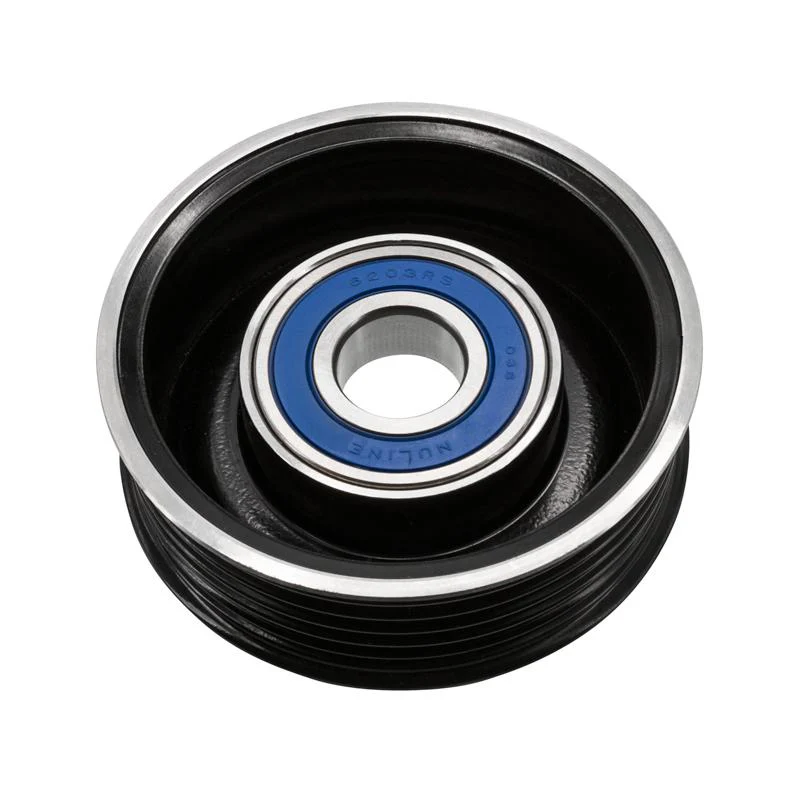 Oversized LSJ Tensioner Pulley - Image 6