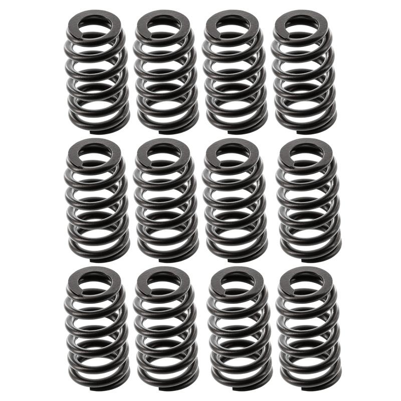 PAC Valve Springs - Image 3