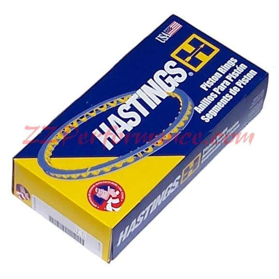 3800 Piston Rings - Image 3