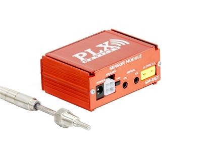 PLX Sensor Modules - Image 7