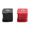 ZZP Poly Motor Mounts - Image 2