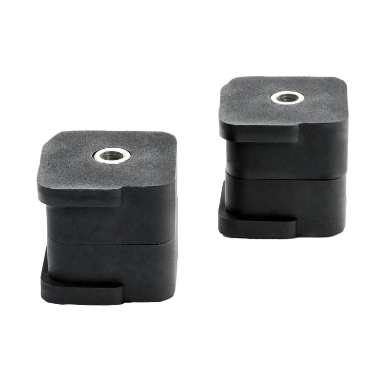 ZZP Poly Motor Mounts - Image 3