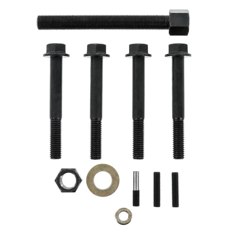 Pulley Puller Replacement Parts - Image 3