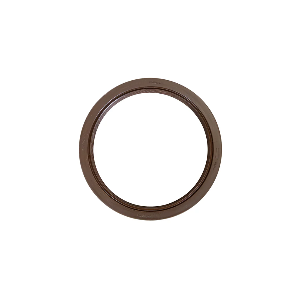 Rear Main Seal - 3800 - Image 2
