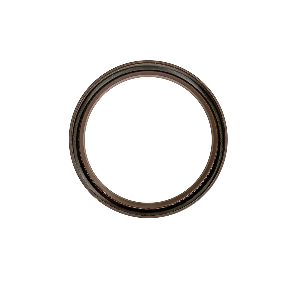 Rear Main Seal - 3800 - Image 3