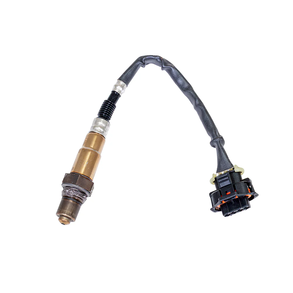 Rear O2 Sensor 1.4L/1.8L - Cruze '11-'16 - Image 2