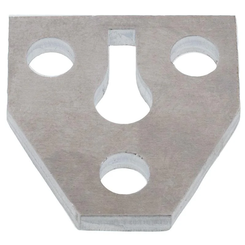 Rear Transmission Mount Spacer