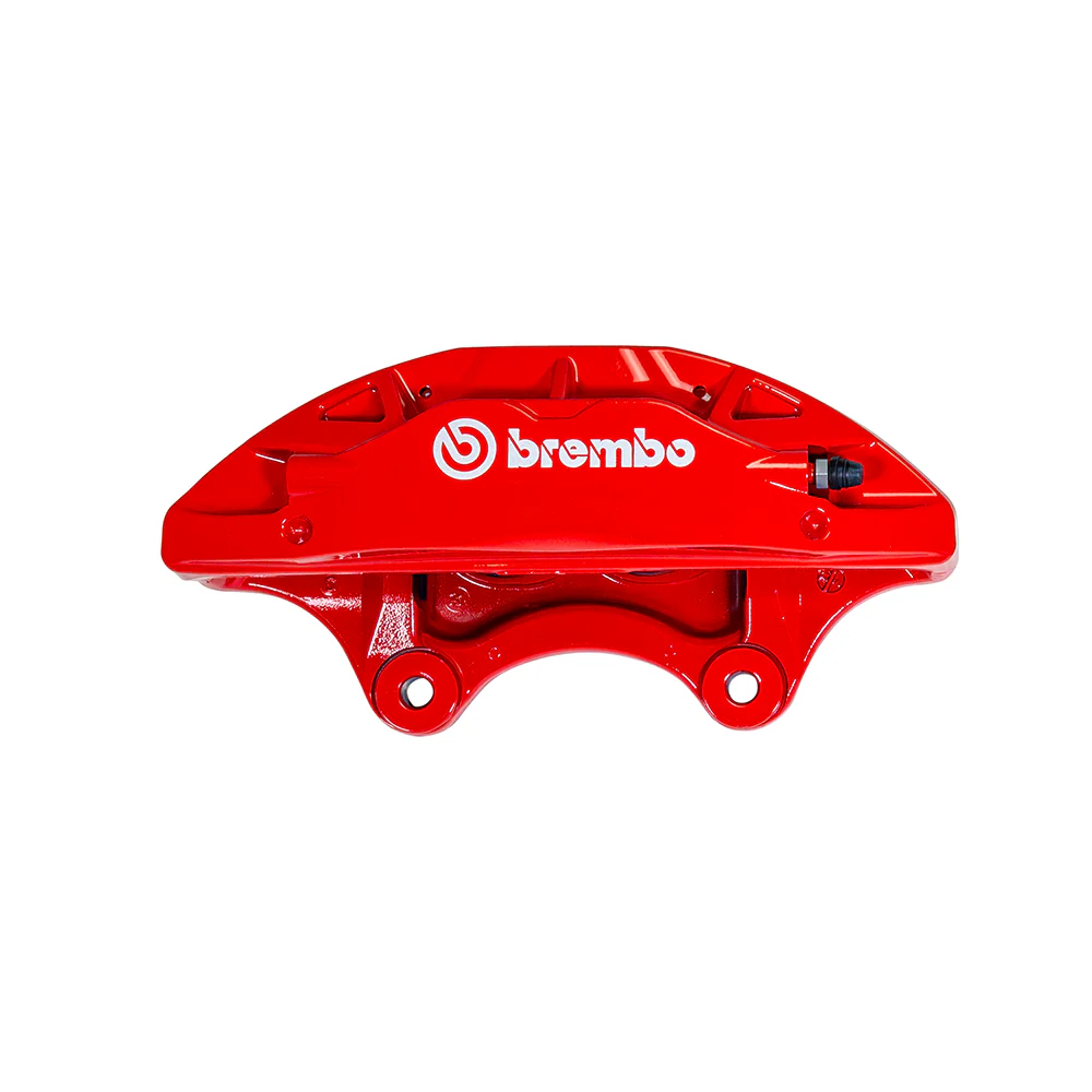 Regal 13.6" Front Brake Kit - Image 2