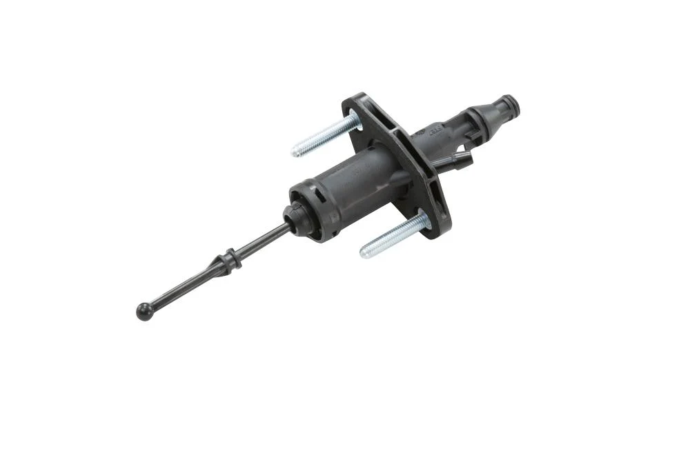 Regal/Cruze Clutch Master Cylinder