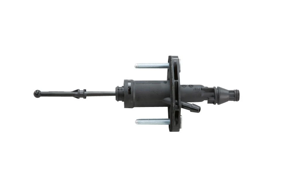 Regal/Cruze Clutch Master Cylinder - Image 2