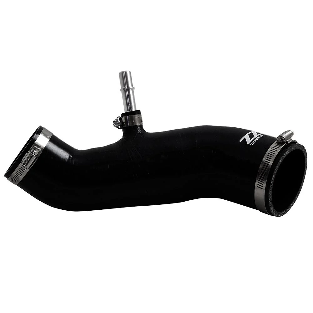 ZZP Regal LTG Silicone Intake Tube - Image 3