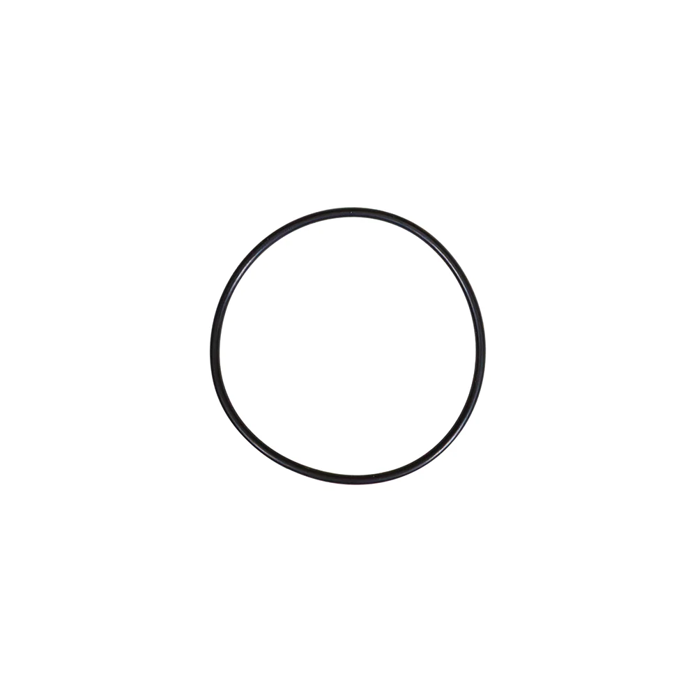 Replacement ZZP Catch Can O-Ring