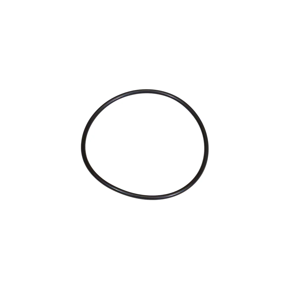 Replacement ZZP Catch Can O-Ring - Image 2