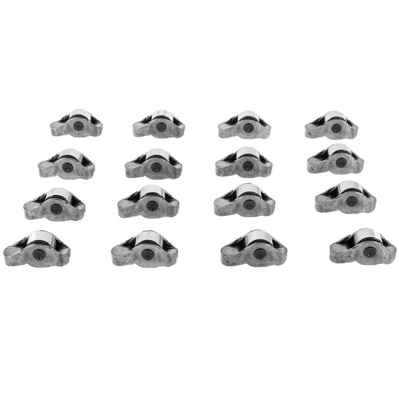 ZZP Ecotec Rocker Arms