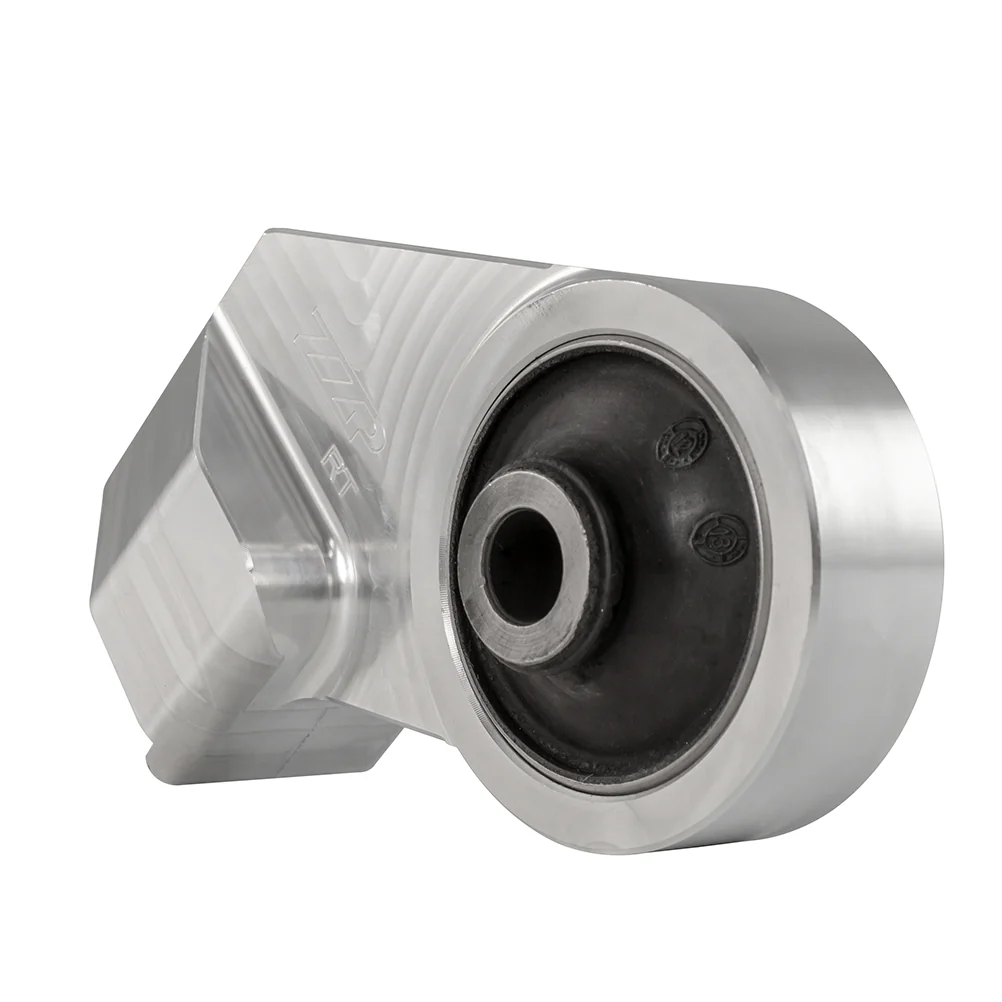 ZZP Ecotec Rotated Rear Transmission Mount Gen3 - Image 3