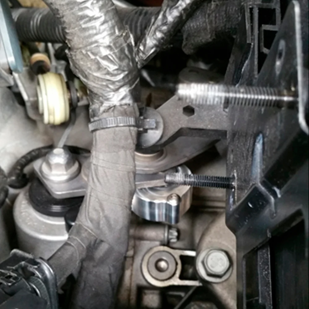 Shifter Cable Clamp - Image 3