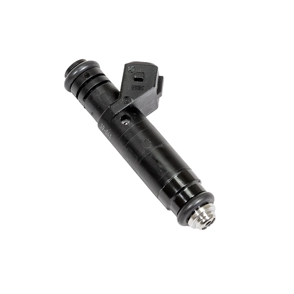 Siemens Deka 60# Injectors - Set of 6 - 3800 - Image 2