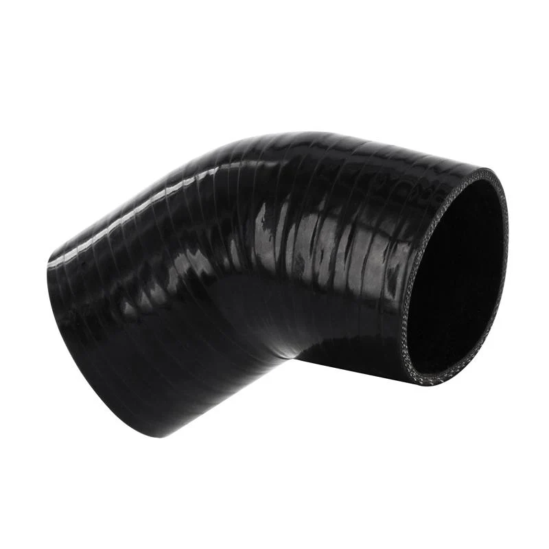 Silicone Couplers - Image 3