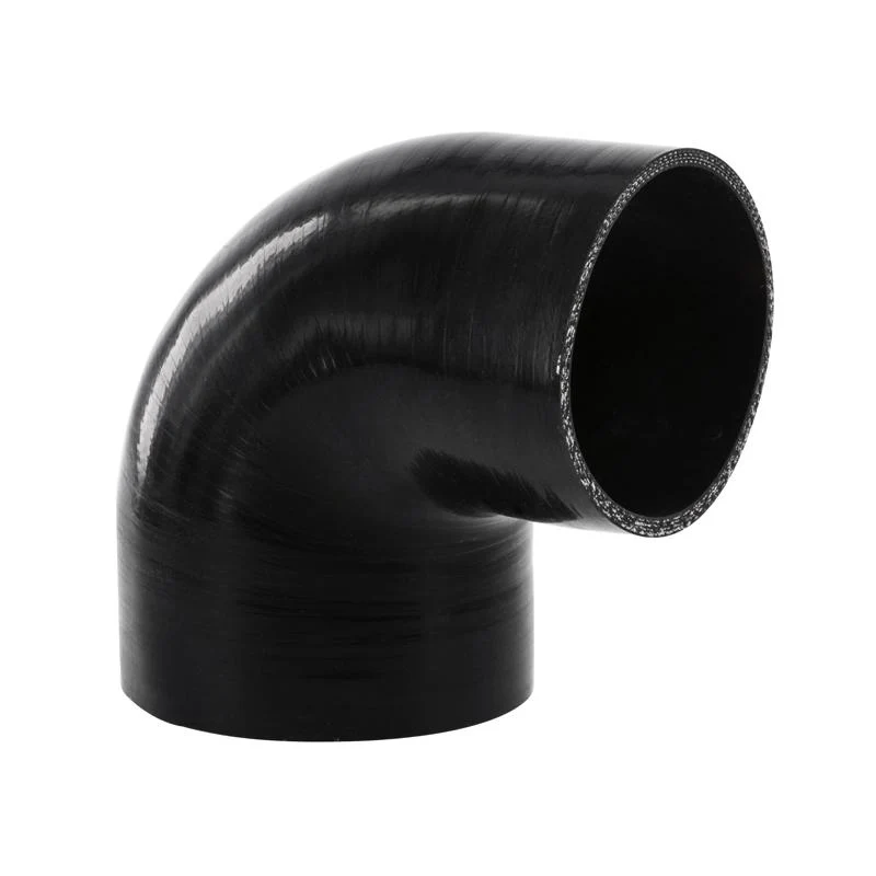 Silicone Couplers - Image 4