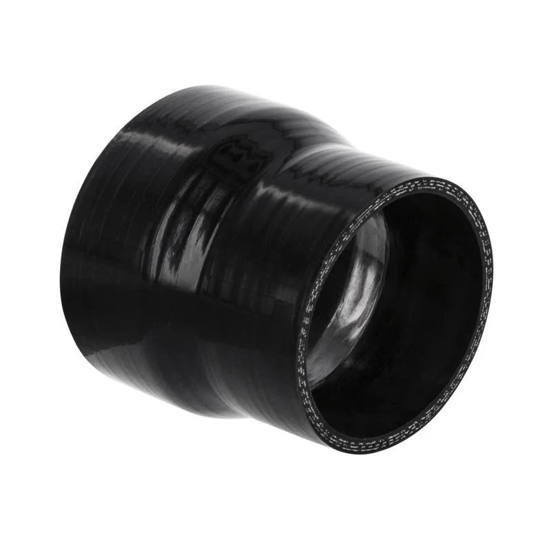 Silicone Couplers - Image 5